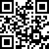https://khabaronline.ir/xdWmq