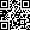 https://khabaronline.ir/xpFjx
