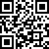 https://khabaronline.ir/x6RR5