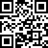 https://khabaronline.ir/x4gkF