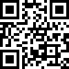 https://khabaronline.ir/xhQhR