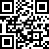 https://khabaronline.ir/x572g