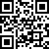 https://khabaronline.ir/xkDmz