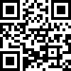 https://khabaronline.ir/xmwx9