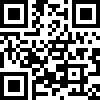 https://khabaronline.ir/xdTGV