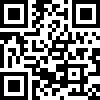 https://khabaronline.ir/xpTsW