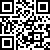 https://khabaronline.ir/x4dbK