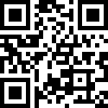https://khabaronline.ir/xpScR