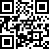 https://khabaronline.ir/xmXMf