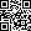 https://khabaronline.ir/x5S8K
