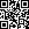 https://khabaronline.ir/xkDvh