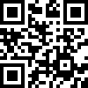 https://khabaronline.ir/xdDLL