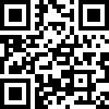 https://khabaronline.ir/x7MBP