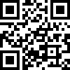 https://khabaronline.ir/x56YN