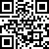 https://khabaronline.ir/xnj73