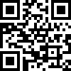 https://khabaronline.ir/xhMZY