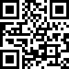 https://khabaronline.ir/xpnCv