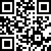 https://khabaronline.ir/xf9vH