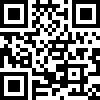 https://khabaronline.ir/xdphF