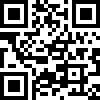 https://khabaronline.ir/x4JfR