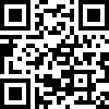 https://khabaronline.ir/x5458