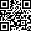 https://khabaronline.ir/xfTqQ