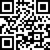 https://khabaronline.ir/xfSnB