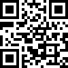 https://khabaronline.ir/xg7hj