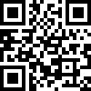 https://khabaronline.ir/x8xVV