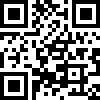 https://khabaronline.ir/x6VbV