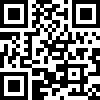 https://khabaronline.ir/x8r3d