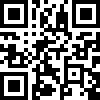 https://khabaronline.ir/x6Hn7