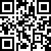 https://khabaronline.ir/x7Fqh