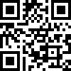 https://khabaronline.ir/xmxjT