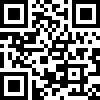 https://khabaronline.ir/xpcrm