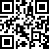 https://khabaronline.ir/xN7r