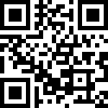 https://khabaronline.ir/xpN6D