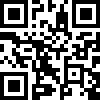 https://khabaronline.ir/xjkXJ