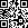 https://khabaronline.ir/xpLsP