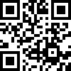 https://khabaronline.ir/x8vBF