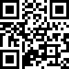 https://khabaronline.ir/xdFxs