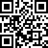 https://khabaronline.ir/xXzF