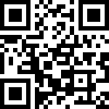 https://khabaronline.ir/x4T6n
