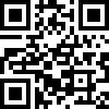 https://khabaronline.ir/x5jJB