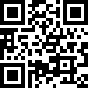 https://khabaronline.ir/xp2SG