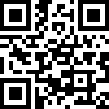 https://khabaronline.ir/x3DWW