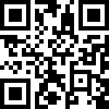 https://khabaronline.ir/xBbs