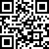 https://khabaronline.ir/x6JN5
