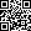 https://khabaronline.ir/xfwqJ