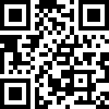 https://khabaronline.ir/xqckF